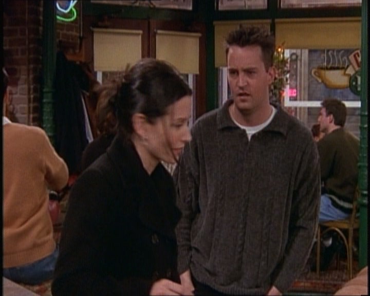 KMP-DVD0934.jpg