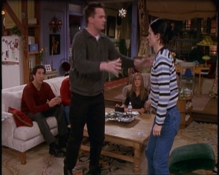 KMP-DVD0949.jpg