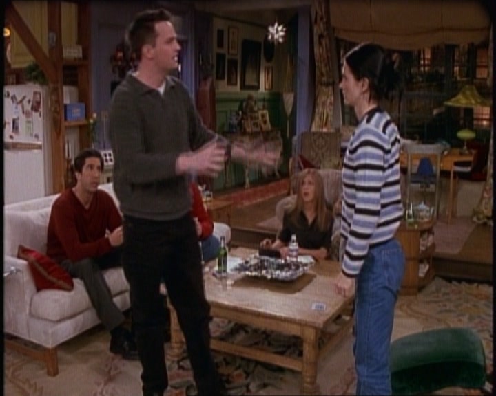 KMP-DVD0950.jpg