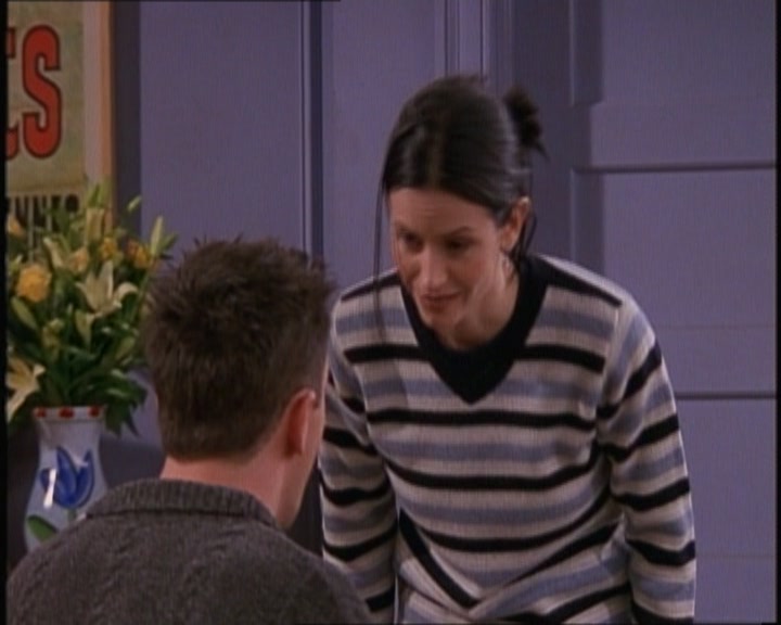 KMP-DVD0983.jpg