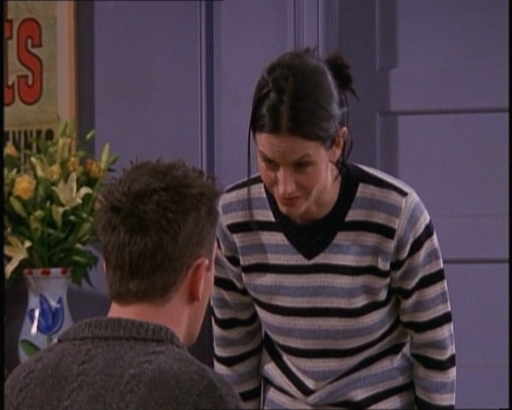 KMP-DVD0984.jpg