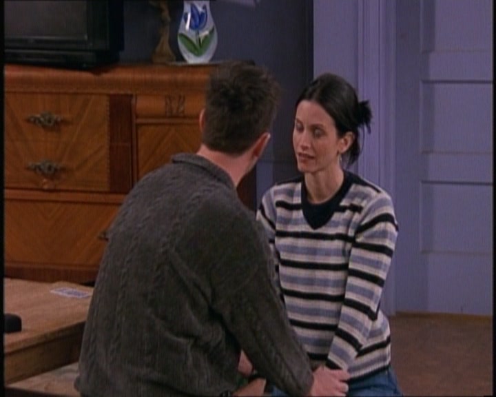 KMP-DVD1074.jpg