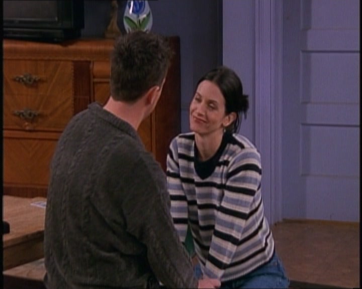 KMP-DVD1076.jpg