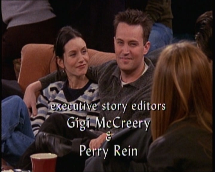 KMP-DVD1088.jpg