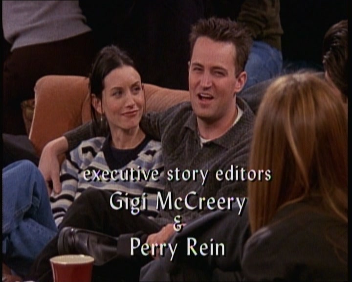 KMP-DVD1089.jpg