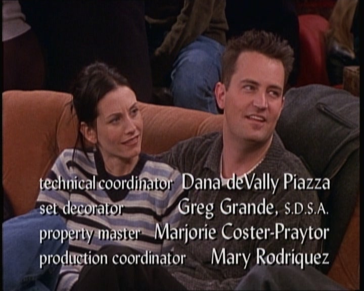 KMP-DVD1100.jpg