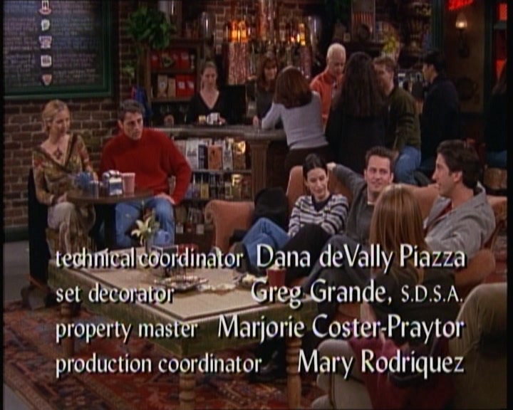 KMP-DVD1101.jpg