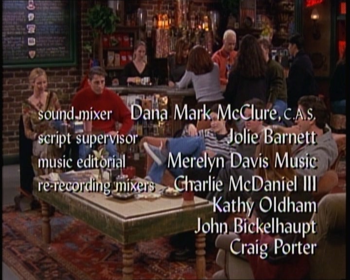 KMP-DVD1102.jpg