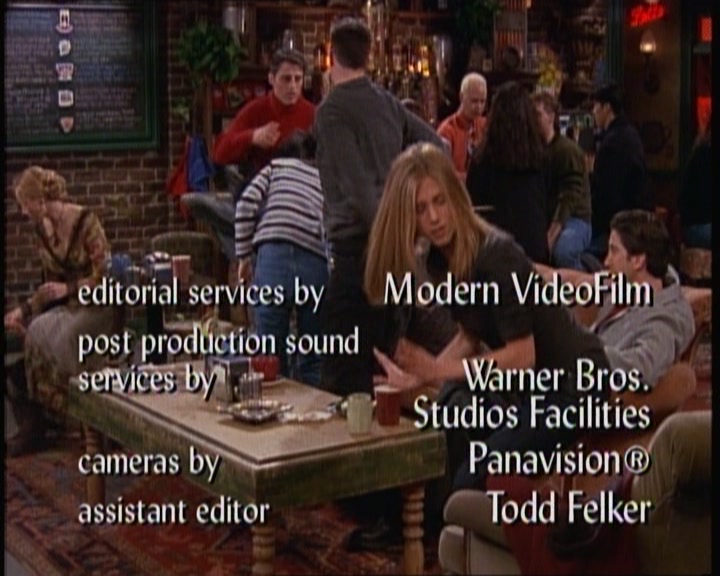 KMP-DVD1104.jpg