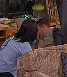 KMP-DVD0688.jpg