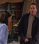 KMP-DVD0691.jpg