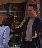 KMP-DVD0692.jpg
