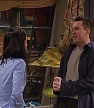 KMP-DVD0693.jpg