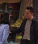 KMP-DVD0695.jpg