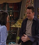 KMP-DVD0696.jpg