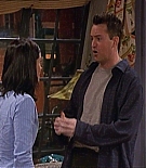 KMP-DVD0698.jpg