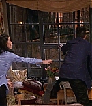 KMP-DVD0702.jpg