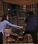 KMP-DVD0703.jpg