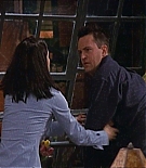 KMP-DVD0706.jpg