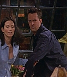 KMP-DVD0707.jpg