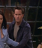KMP-DVD0708.jpg