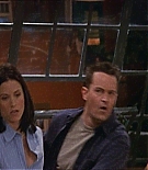 KMP-DVD0709.jpg