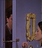 KMP-DVD0712.jpg