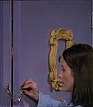 KMP-DVD0713.jpg