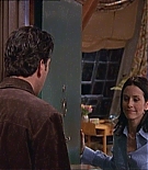 KMP-DVD0715.jpg