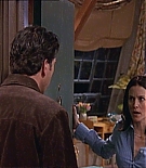 KMP-DVD0716.jpg