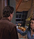 KMP-DVD0717.jpg