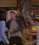 KMP-DVD0722.jpg