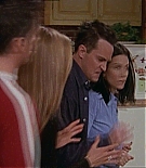 KMP-DVD0726.jpg