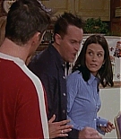 KMP-DVD0728.jpg