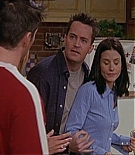 KMP-DVD0730.jpg