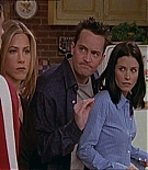 KMP-DVD0733.jpg