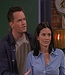 KMP-DVD0735.jpg