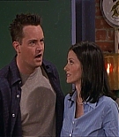 KMP-DVD0737.jpg