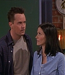 KMP-DVD0738.jpg
