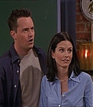 KMP-DVD0739.jpg