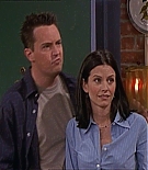 KMP-DVD0740.jpg