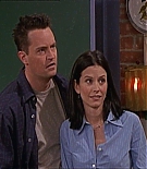 KMP-DVD0741.jpg