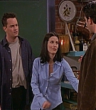 KMP-DVD0742.jpg