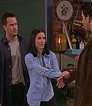 KMP-DVD0743.jpg