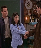 KMP-DVD0744.jpg