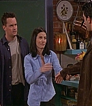 KMP-DVD0746.jpg