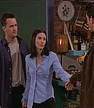 KMP-DVD0747.jpg