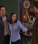 KMP-DVD0748.jpg