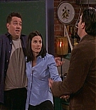 KMP-DVD0751.jpg