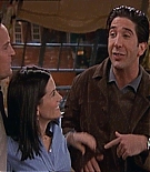 KMP-DVD0759.jpg